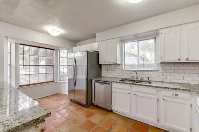 4200 Everest Lane, Austin, TX 78727 - Photo 11