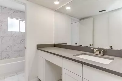 4200 Everest Lane, Austin, TX 78727 - Photo 31
