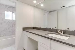 4200 Everest Ln, Austin, TX 78727 - Photo 31