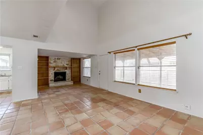 4200 Everest Lane, Austin, TX 78727 - Photo 5