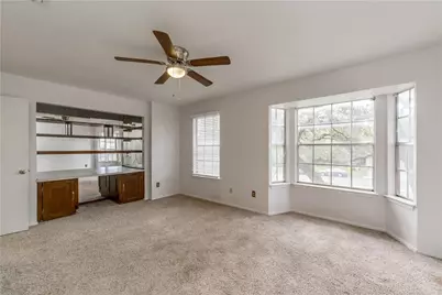 4200 Everest Lane, Austin, TX 78727 - Photo 25