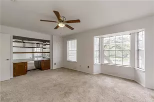 4200 Everest Ln, Austin, TX 78727 - Photo 25