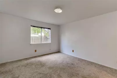 4200 Everest Lane, Austin, TX 78727 - Photo 15