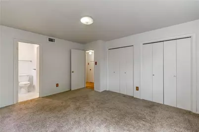 4200 Everest Lane, Austin, TX 78727 - Photo 17