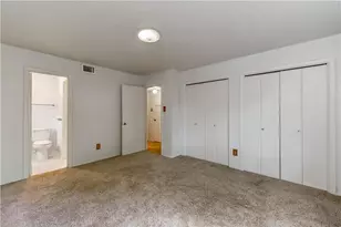4200 Everest Ln, Austin, TX 78727 - Photo 17