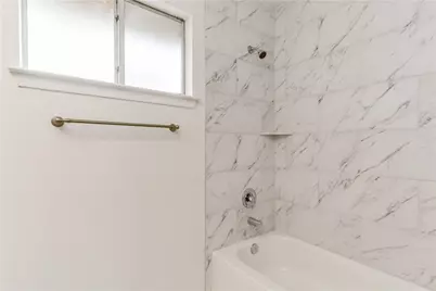 4200 Everest Lane, Austin, TX 78727 - Photo 29