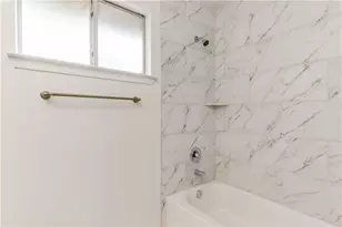 4200 Everest Ln, Austin, TX 78727 - Photo 29