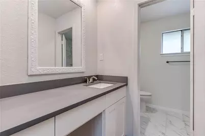 4200 Everest Lane, Austin, TX 78727 - Photo 27