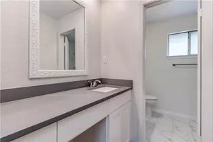 4200 Everest Ln, Austin, TX 78727 - Photo 27
