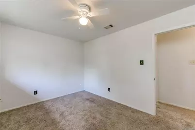 4200 Everest Lane, Austin, TX 78727 - Photo 19