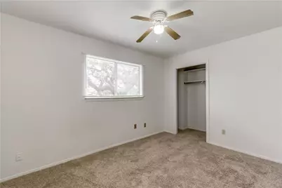 4200 Everest Lane, Austin, TX 78727 - Photo 21