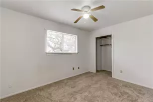 4200 Everest Ln, Austin, TX 78727 - Photo 21