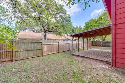 4200 Everest Lane, Austin, TX 78727 - Photo 37