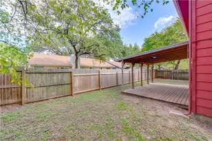 4200 Everest Ln, Austin, TX 78727 - Photo 37