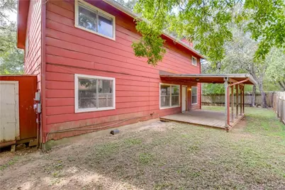 4200 Everest Lane, Austin, TX 78727 - Photo 35