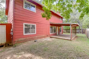 4200 Everest Ln, Austin, TX 78727 - Photo 35