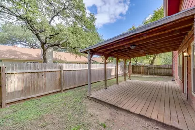 4200 Everest Lane, Austin, TX 78727 - Photo 33