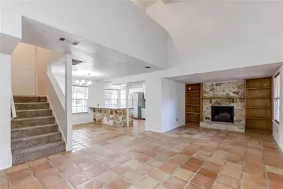 4200 Everest Lane, Austin, TX 78727 - Photo 1