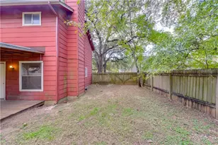 4200 Everest Ln, Austin, TX 78727 - Photo 39