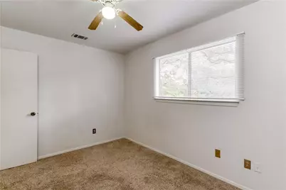 4200 Everest Lane, Austin, TX 78727 - Photo 23