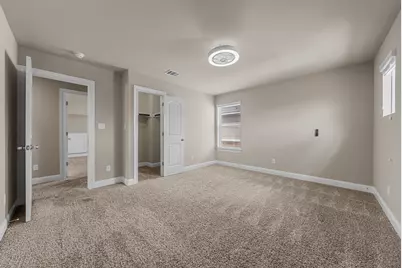 4401 Trinity Woods Street, Leander, TX 78641 - Photo 7