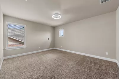 4401 Trinity Woods Street, Leander, TX 78641 - Photo 23