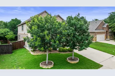 4401 Trinity Woods Street, Leander, TX 78641 - Photo 3
