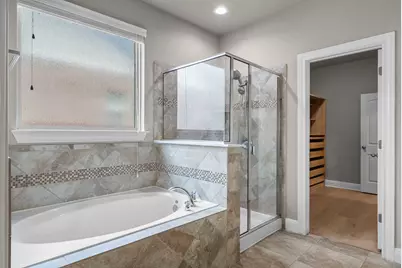 4401 Trinity Woods Street, Leander, TX 78641 - Photo 11