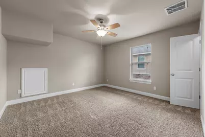 4401 Trinity Woods Street, Leander, TX 78641 - Photo 9