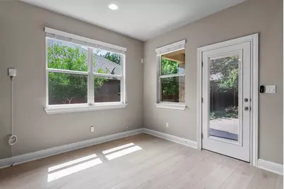 4401 Trinity Woods Street, Leander, TX 78641 - Photo 21