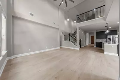 4401 Trinity Woods Street, Leander, TX 78641 - Photo 5