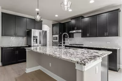 4401 Trinity Woods Street, Leander, TX 78641 - Photo 13