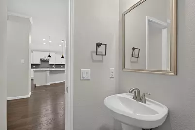 809 Lorraine Cove, Round Rock, TX 78665 - Photo 19