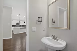 809 Lorraine Cv, Round Rock, TX 78665 - Photo 19