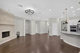 809 Lorraine Cv, Round Rock, TX 78665 - Photo 17