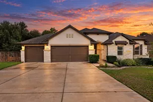 809 Lorraine Cv, Round Rock, TX 78665 - Photo 1