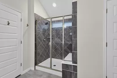 809 Lorraine Cove, Round Rock, TX 78665 - Photo 23