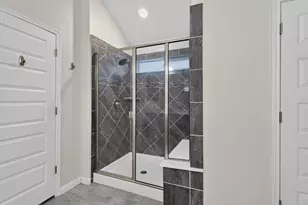 809 Lorraine Cv, Round Rock, TX 78665 - Photo 23