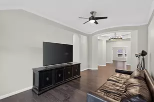 809 Lorraine Cv, Round Rock, TX 78665 - Photo 7