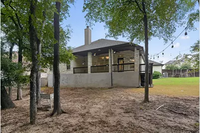 809 Lorraine Cove, Round Rock, TX 78665 - Photo 33