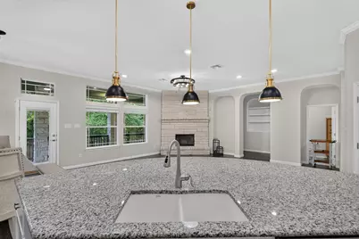 809 Lorraine Cove, Round Rock, TX 78665 - Photo 9