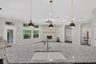 809 Lorraine Cv, Round Rock, TX 78665 - Photo 9