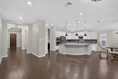 809 Lorraine Cove, Round Rock, TX 78665 - Photo 15