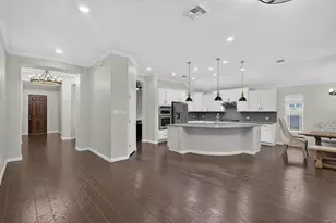809 Lorraine Cv, Round Rock, TX 78665 - Photo 15