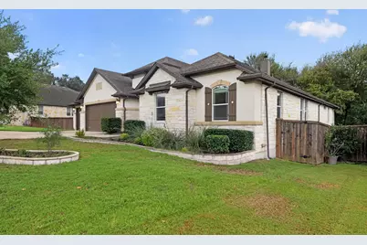 809 Lorraine Cove, Round Rock, TX 78665 - Photo 3