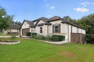 809 Lorraine Cv, Round Rock, TX 78665 - Photo 3