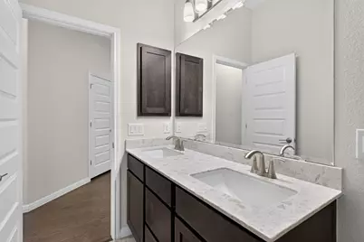 809 Lorraine Cove, Round Rock, TX 78665 - Photo 27