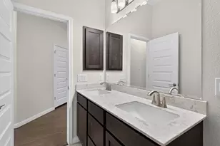 809 Lorraine Cv, Round Rock, TX 78665 - Photo 27