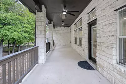 809 Lorraine Cove, Round Rock, TX 78665 - Photo 31