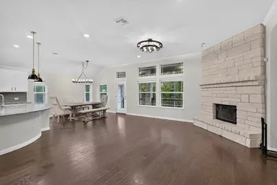 809 Lorraine Cove, Round Rock, TX 78665 - Photo 13